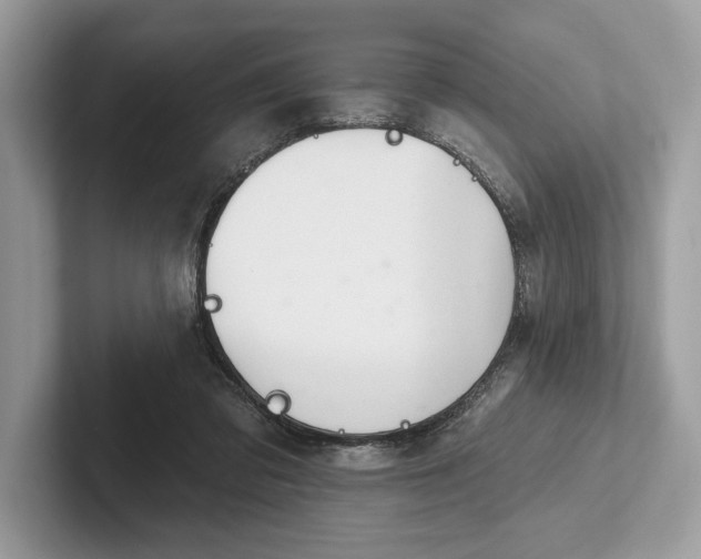 X0000101420309200807211134