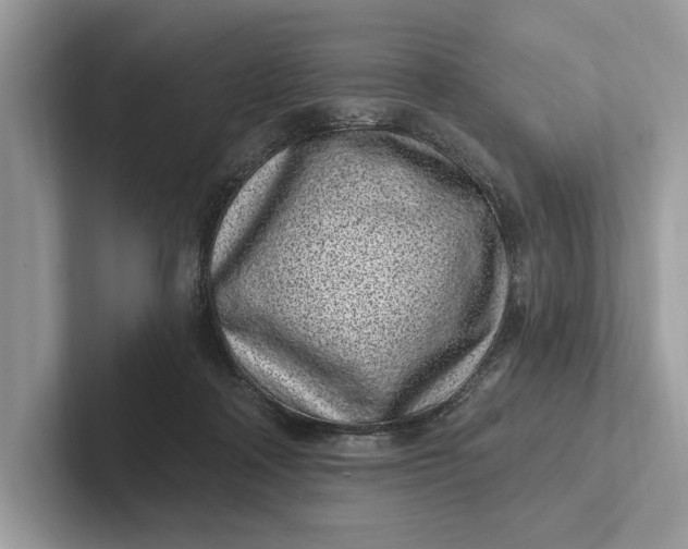 X0000101420314200807211134