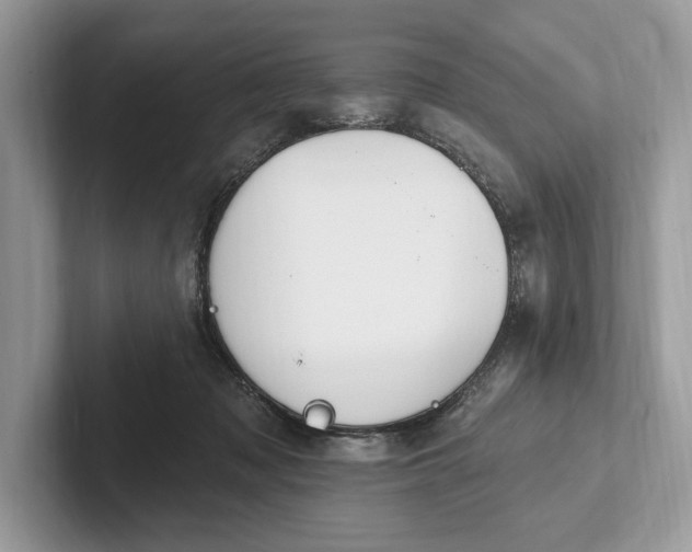 X0000101420317200807211134