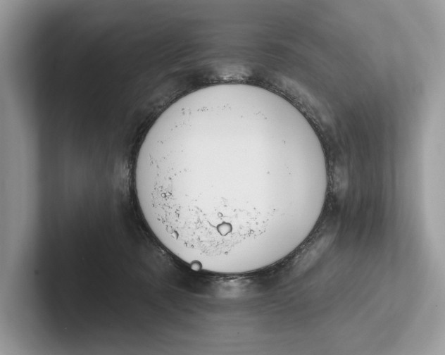 X0000101420321200807211134