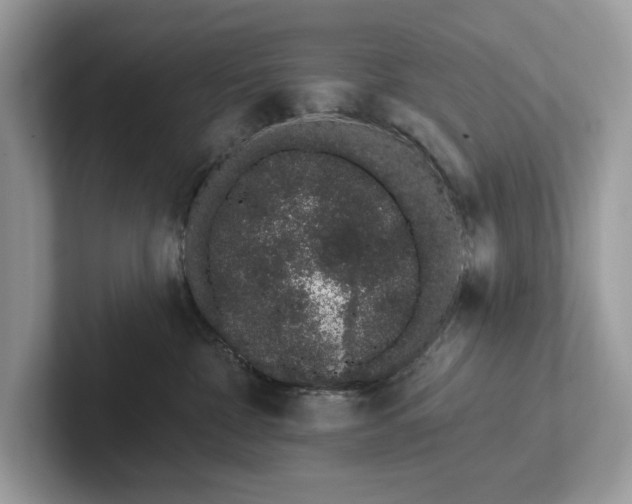 X0000101420332200807211134