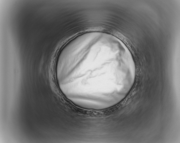 X0000101420337200807211133