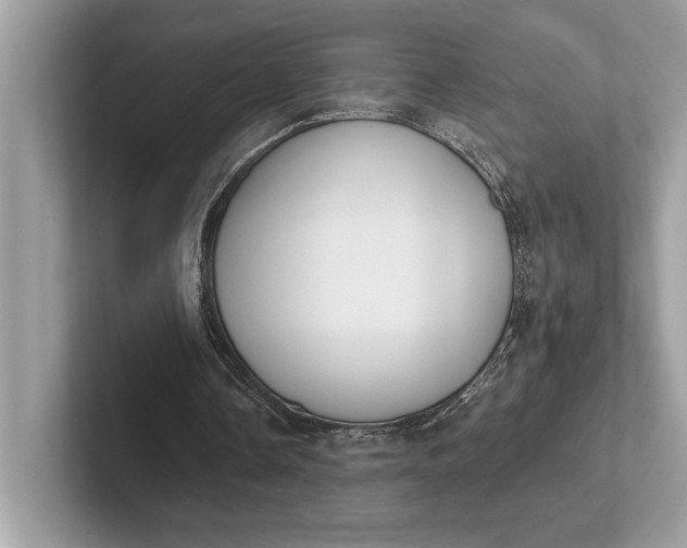 X0000101420338200807211133