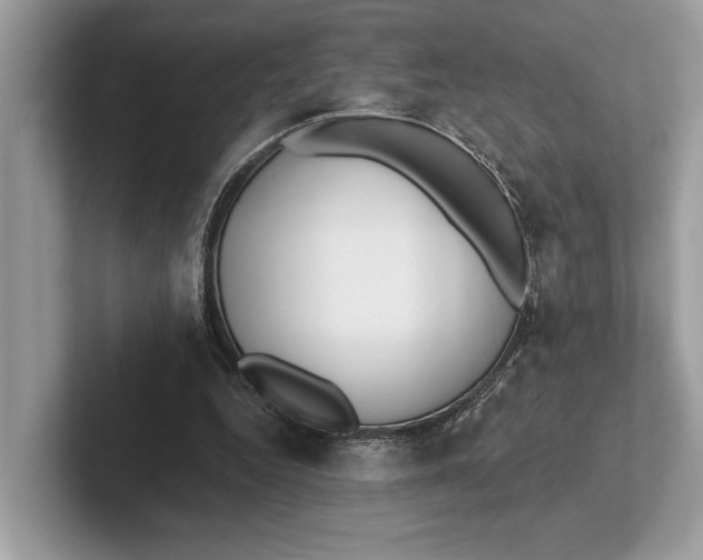 X0000101420344200807211133