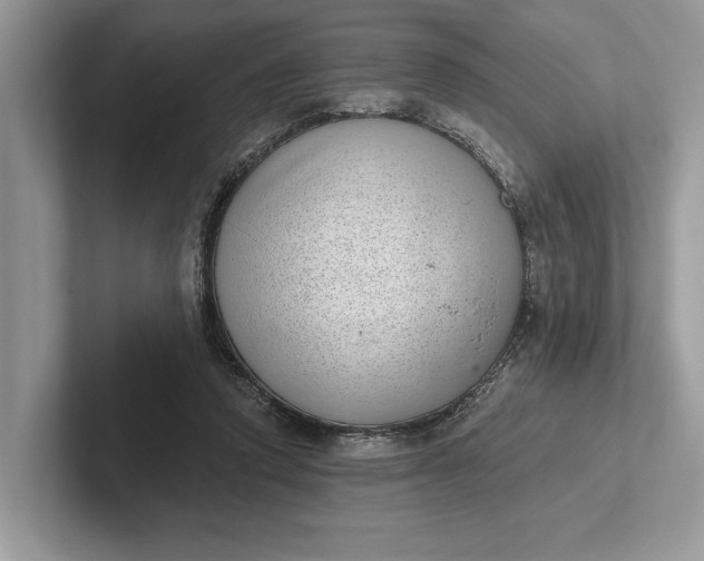 X0000101420354200807211133