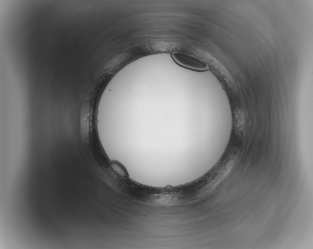 X0000101420356200807211134