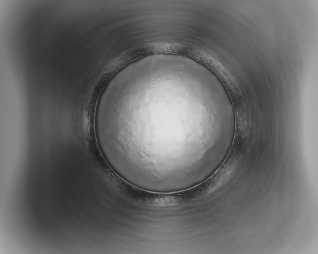 X0000101420357200807211134