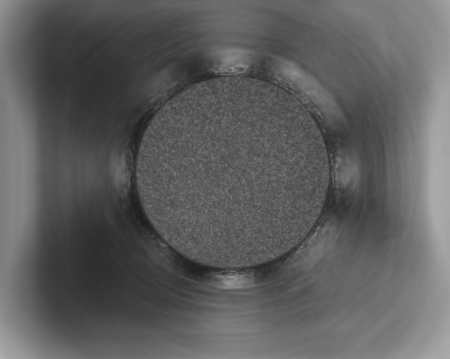 X0000101420370200807211134