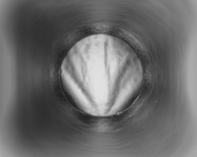 X0000101420371200807211134