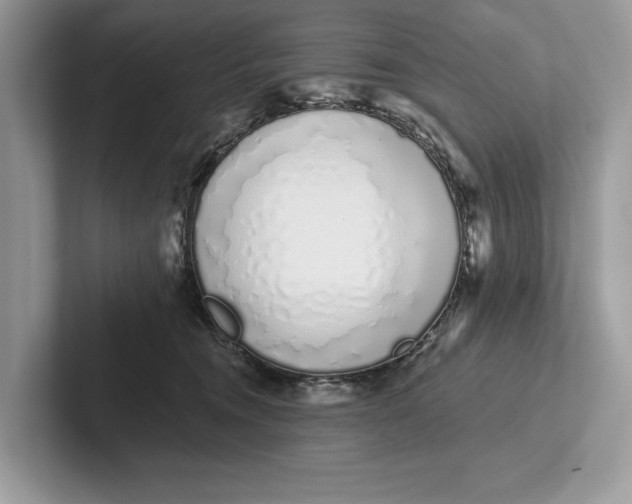 X0000101420372200807211134