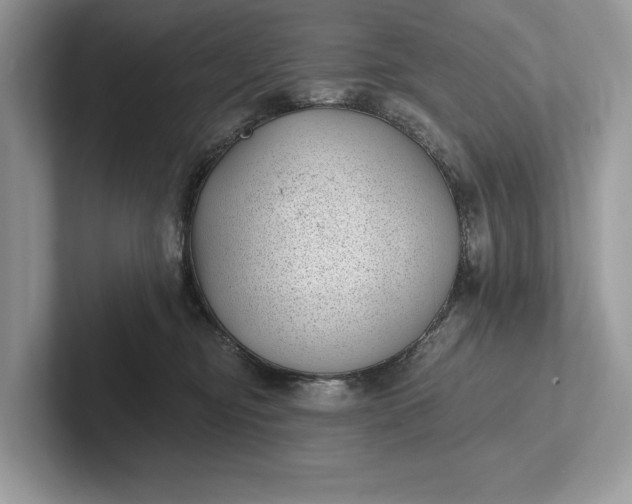X0000101420374200807211134