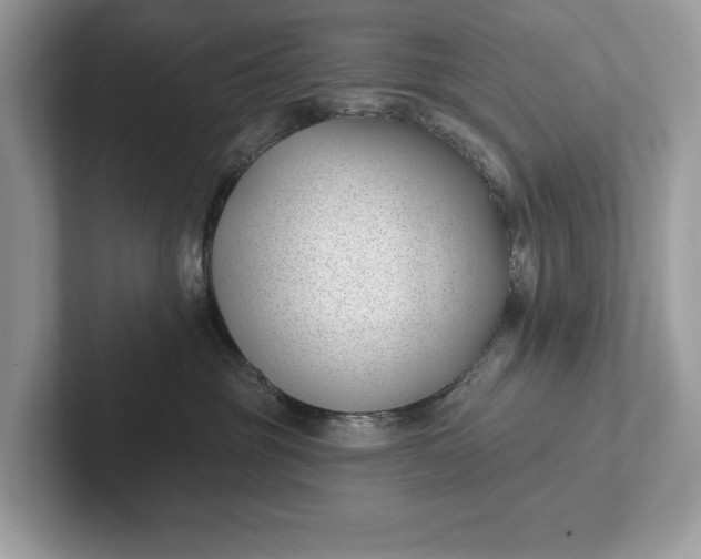 X0000101420381200807211134