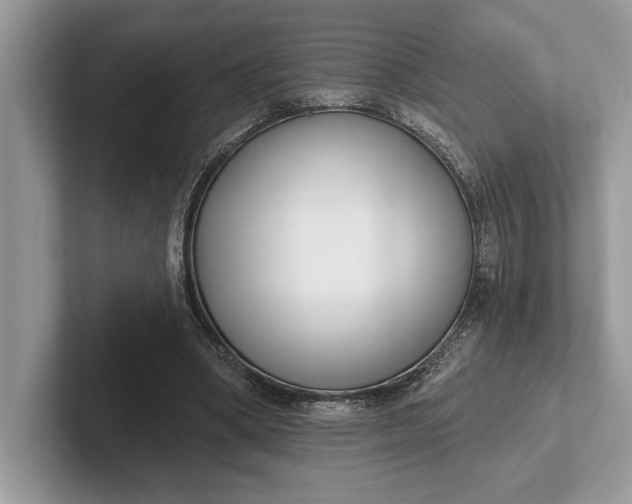 X0000101420394200807211133