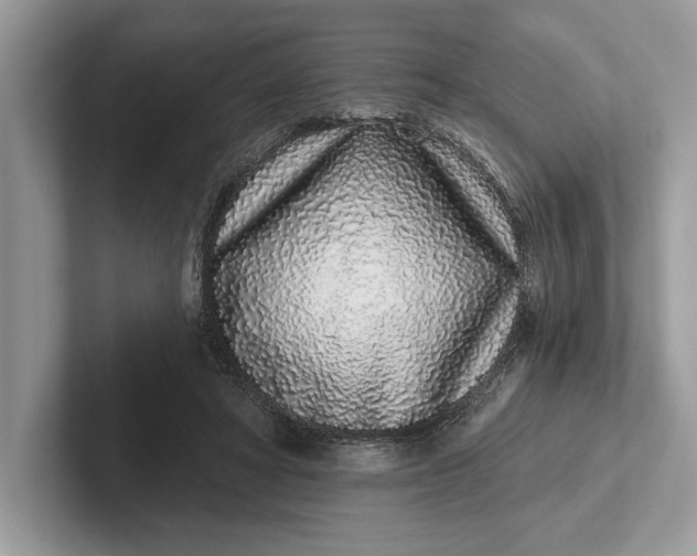 X0000101420402200807211133