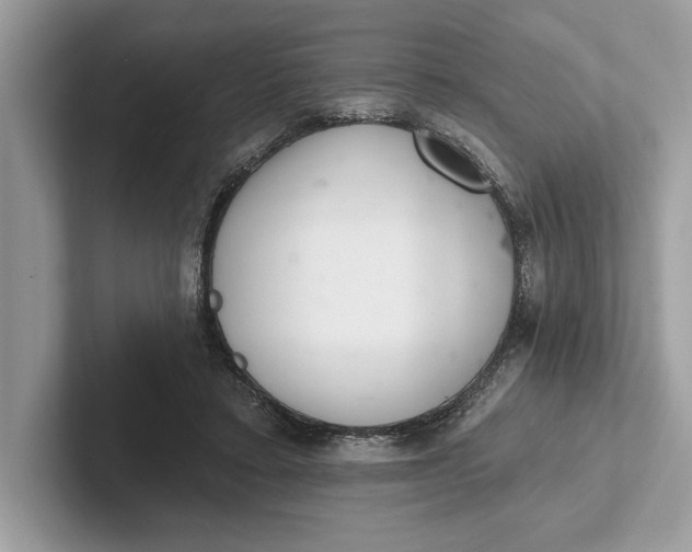 X0000101420403200807211133