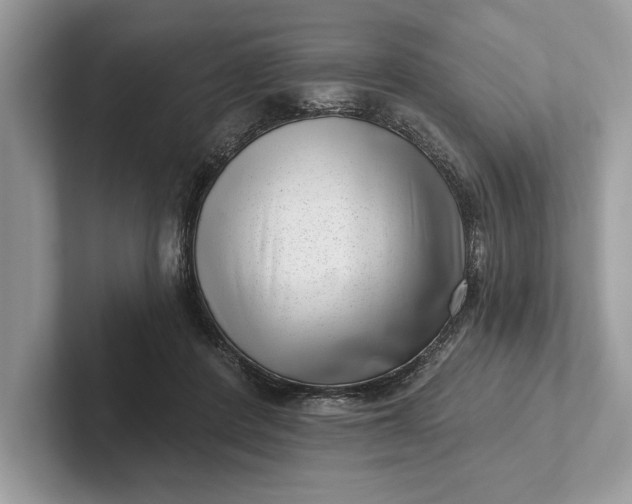 X0000101420408200807211133