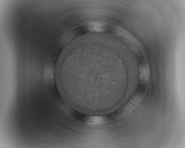X0000101420409200807211133