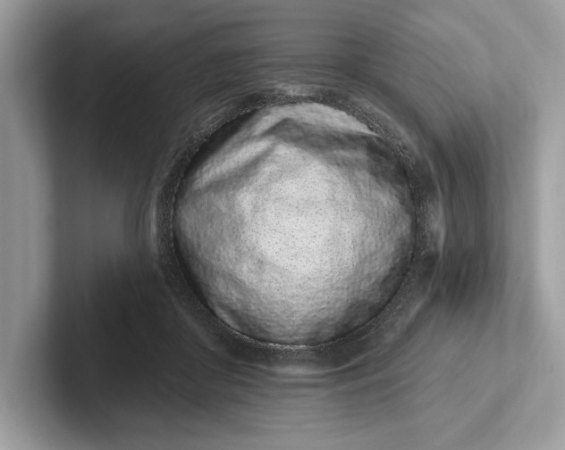 X0000101420410200807211133