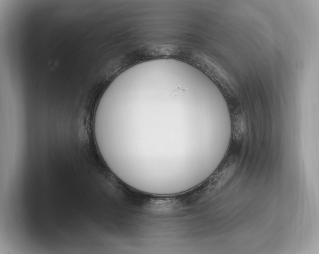 X0000101420414200807211133