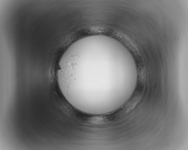 X0000101420418200807211133
