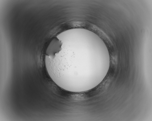 X0000101420422200807211133