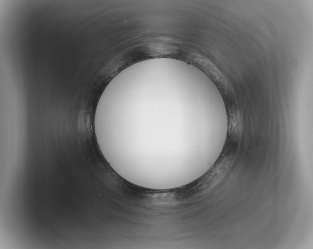 X0000101420426200807211133