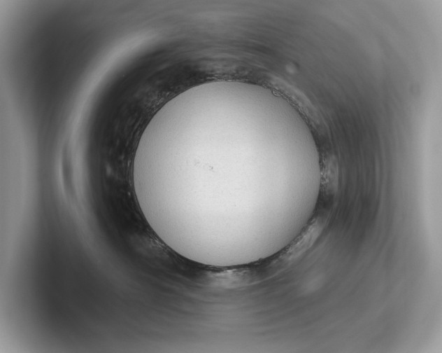 X0000101420430200807211133
