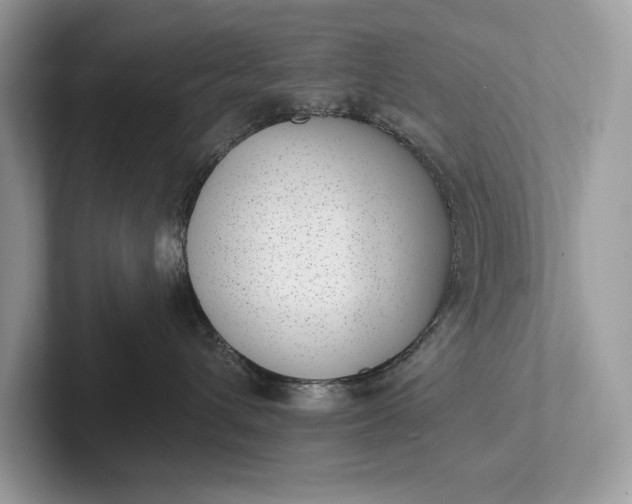 X0000101420432200807211133