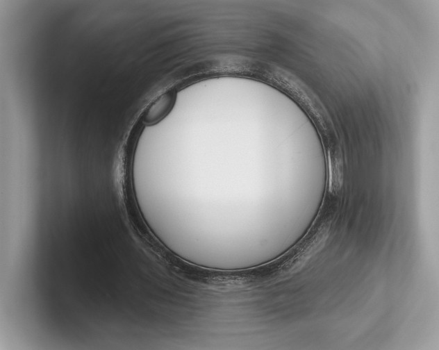 X0000101420435200807211132