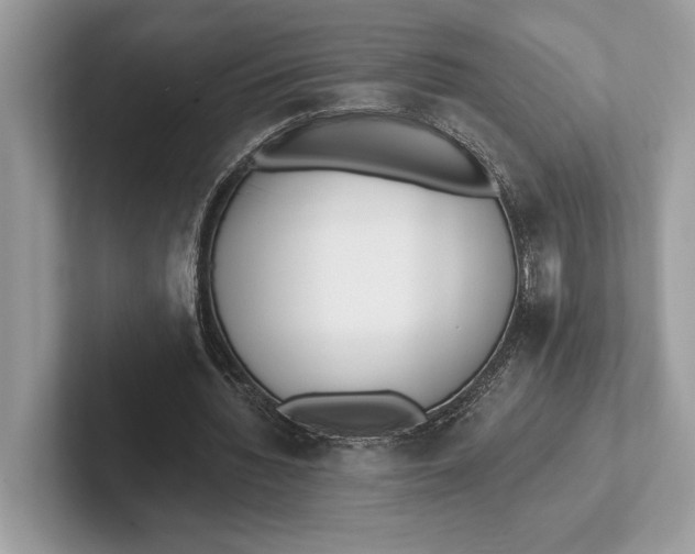 X0000101420436200807211132