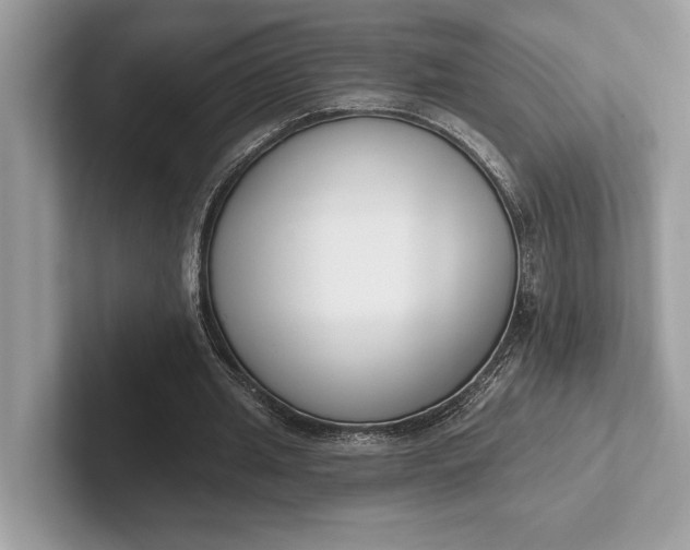 X0000101420437200807211132