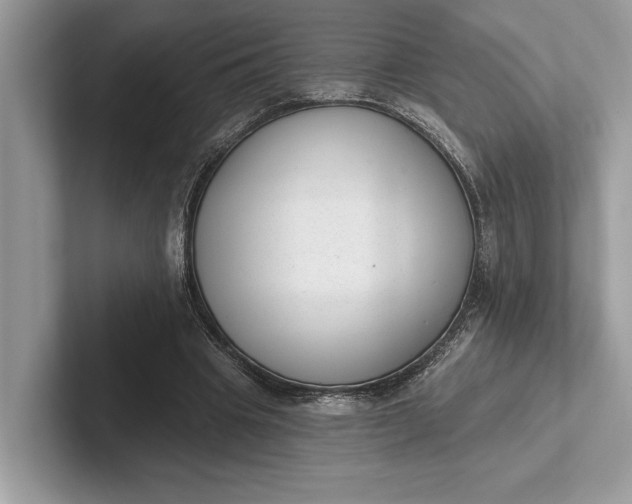 X0000101420441200807211132