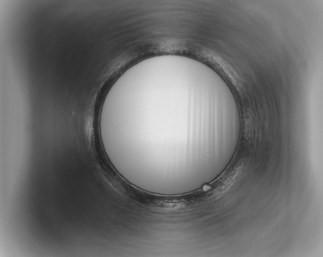 X0000101420443200807211132