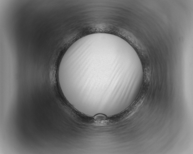 X0000101420450200807211132