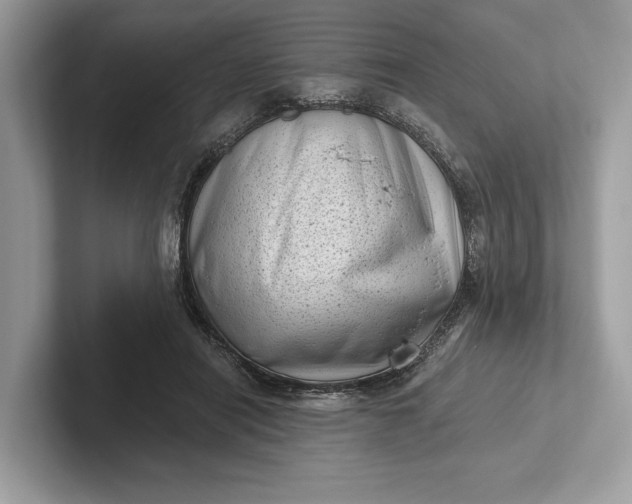 X0000101420454200807211132