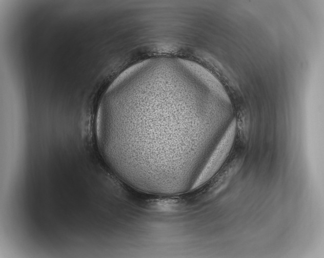 X0000101420462200807211132