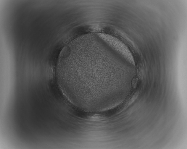 X0000101420467200807211132