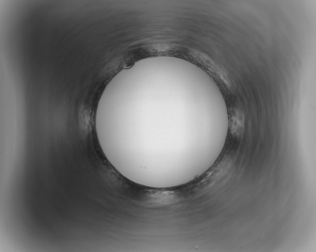 X0000101420476200807211133