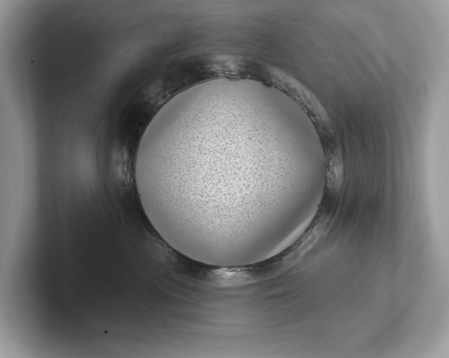 X0000101420477200807211133