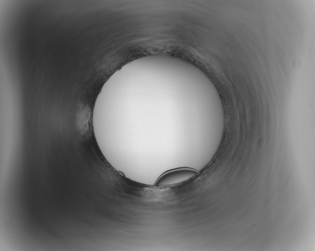 X0000101420480200807211133