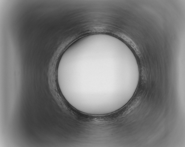 X0000101420481200807211132