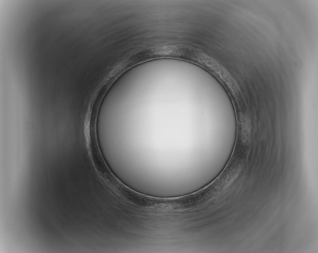 X0000101420482200807211132