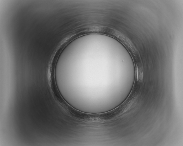 X0000101420483200807211132
