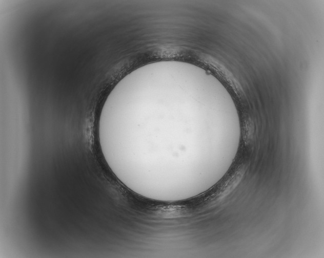 X0000101420497200807211132