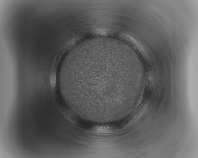 X0000101420500200807211132