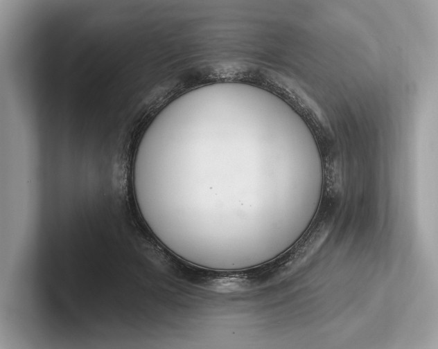 X0000101420505200807211132