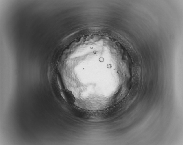 X0000101420507200807211132