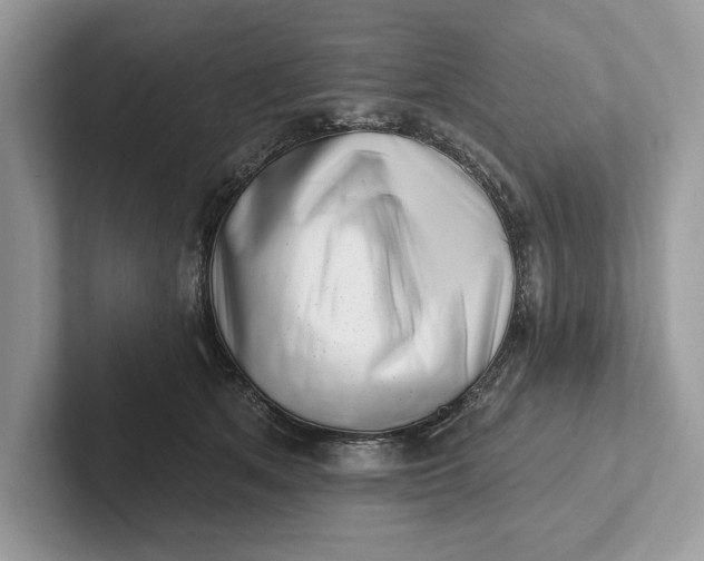 X0000101420513200807211131