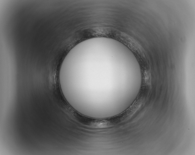 X0000101420514200807211131