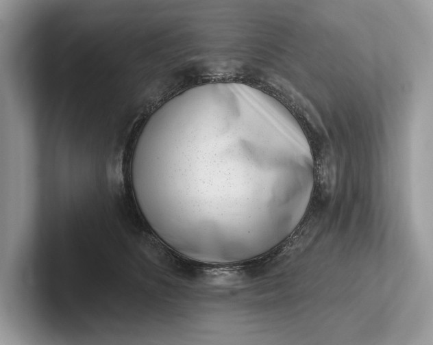 X0000101420516200807211131